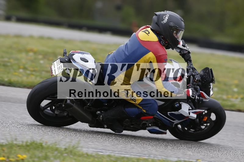 Archiv-2025/08 20.04.2025 Speer Racing ADR/Gruppe gelb/34